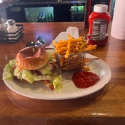 Photo submitted by Franklin