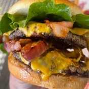 Photo submitted by mark