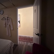 Photo submitted by carisa