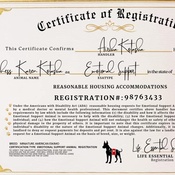 Photo submitted by Airika