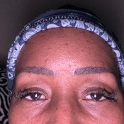 Photo submitted by Shavonna