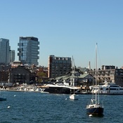 Photo submitted by Kim