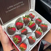 Photo submitted by Lisa