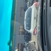 Photo submitted by Eduardo