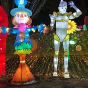 Photo submitted by Laura