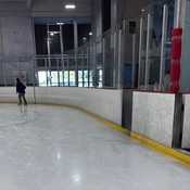 Photo submitted by John