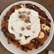 Photo submitted by Melissa