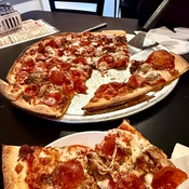 Photo submitted by Teressa