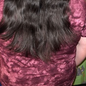 Photo submitted by Alexis