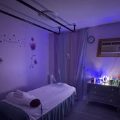 Photo submitted by Stefani