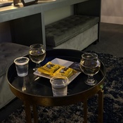 Photo submitted by lucy