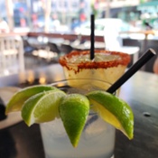 Photo submitted by hussein