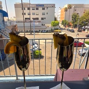 Photo submitted by Crystal