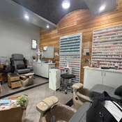 Photo submitted by Roxann