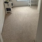 Photo submitted by Carmen