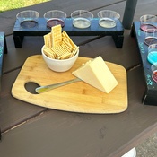 Photo submitted by Barbara