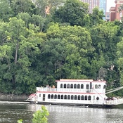 Photo submitted by Patrice