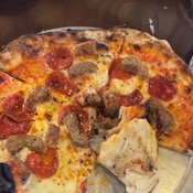 Photo submitted by Francia