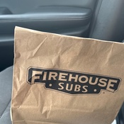 Photo submitted by David