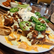 Photo submitted by jill