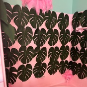 Photo submitted by Joyce