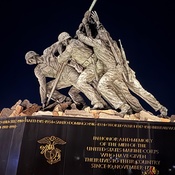 Photo submitted by Guest