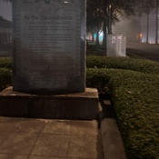 Photo submitted by Ebony