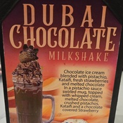 Photo submitted by KikaSan