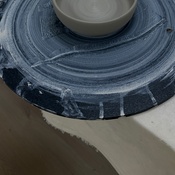 Photo submitted by Noemie