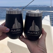 Photo submitted by xan