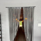 Photo submitted by Rick