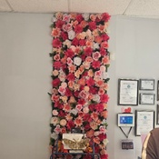 Photo submitted by Kishnell