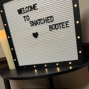 Photo submitted by Guest