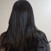 Photo submitted by J.