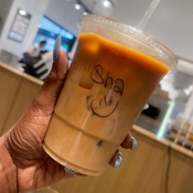 Photo submitted by Shanise