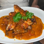 Photo submitted by Ivy