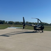 Photo submitted by Guest