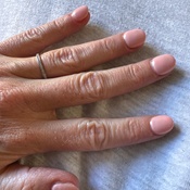 Photo submitted by Sara