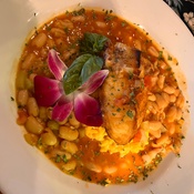 Photo submitted by joyce