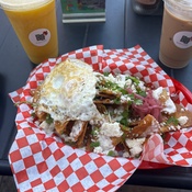 Photo submitted by Mr