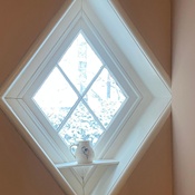 Photo submitted by dorothy