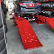 Photo submitted by PRATIK