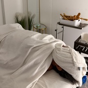 Photo submitted by Cynthia