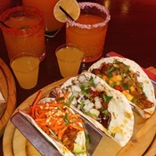 Photo submitted by Sulaire