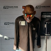 Photo submitted by Alisha