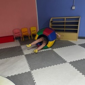 Photo submitted by teresavhamill