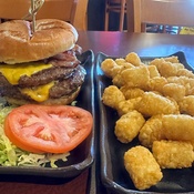 Photo submitted by LaTanya