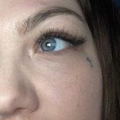 Photo submitted by Jessica