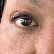 Photo submitted by rosy