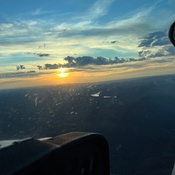 Photo submitted by Tony